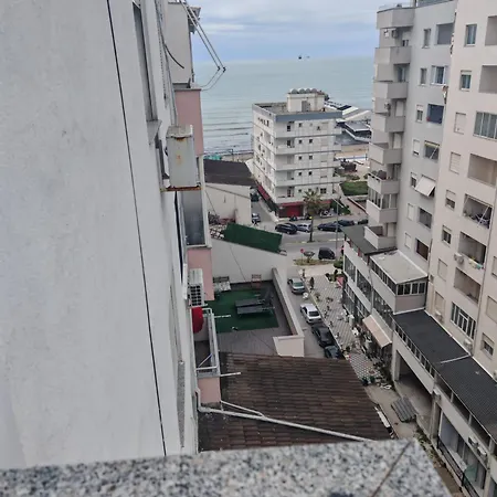 Apartamento Mojito Durrës