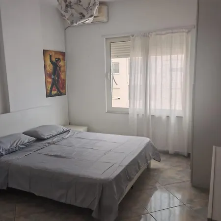 Mojito *